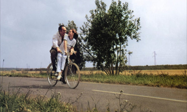 Image du film Les Choses de la vie