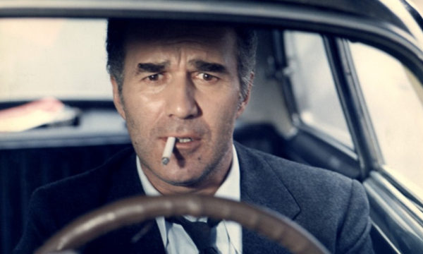Image du film Les Choses de la vie