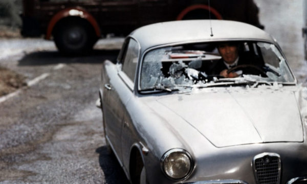Image du film Les Choses de la vie