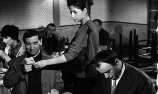 Image du film C’est pas moi c’est l’autre