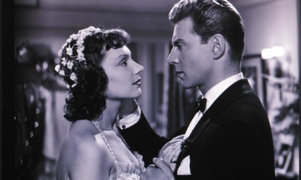 Image du film L’Amant de paille