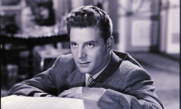 Image du film L’Amant de paille