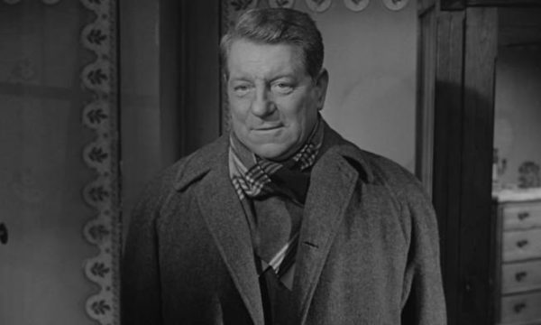Image du film Le cas du docteur Laurent