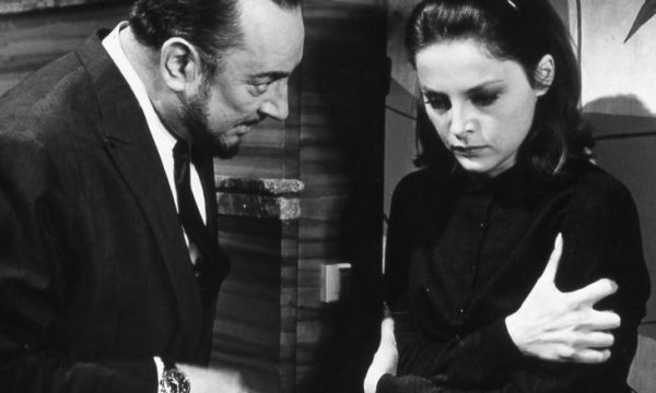 Image du film Bonnes causes