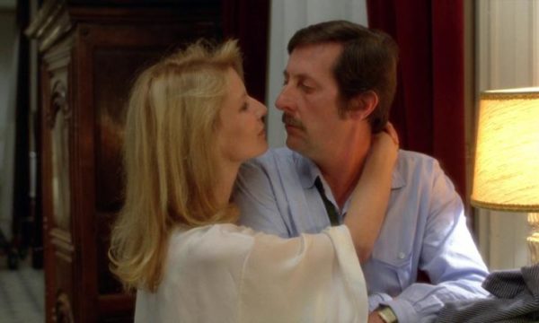 Image du film 