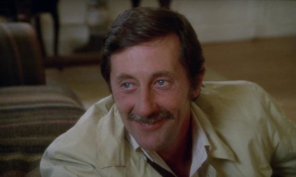Image du film 