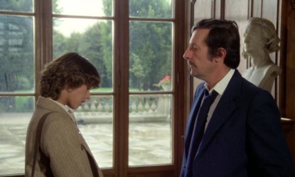Image du film 