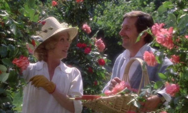 Image du film 
