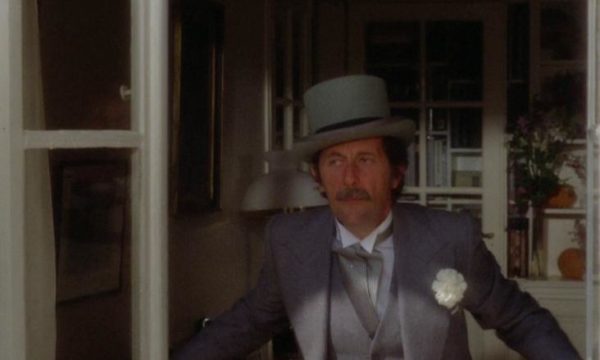 Image du film 