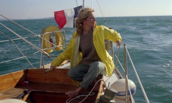 Image du film 