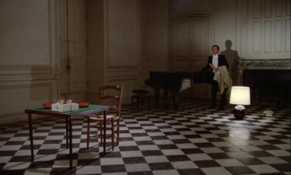 Image du film 