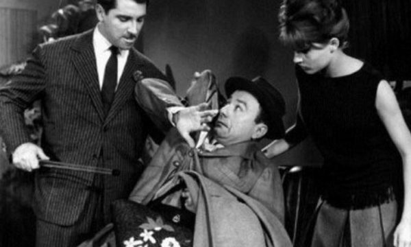 Image du film Auguste