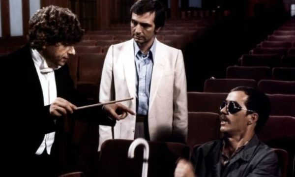 Image du film Les Charlots en délire