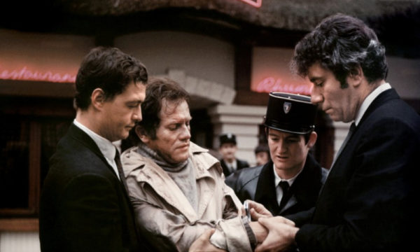 Image du film Max et les ferrailleurs