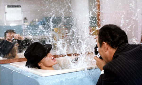 Image du film Max et les ferrailleurs
