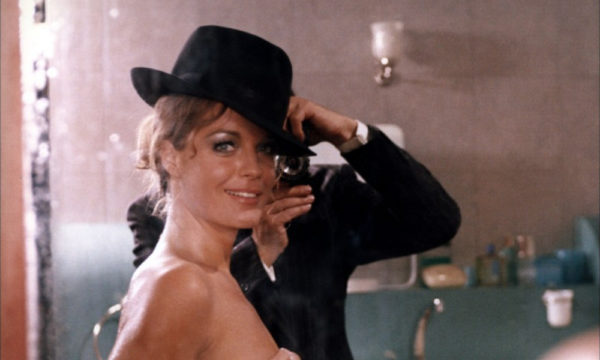 Image du film Max et les ferrailleurs
