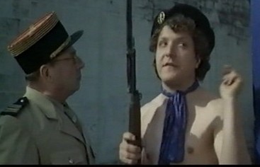 Image du film Comment se faire réformer