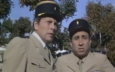 Image du film Comment se faire réformer