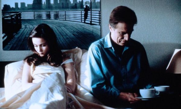 Image du film Un Cœur en hiver