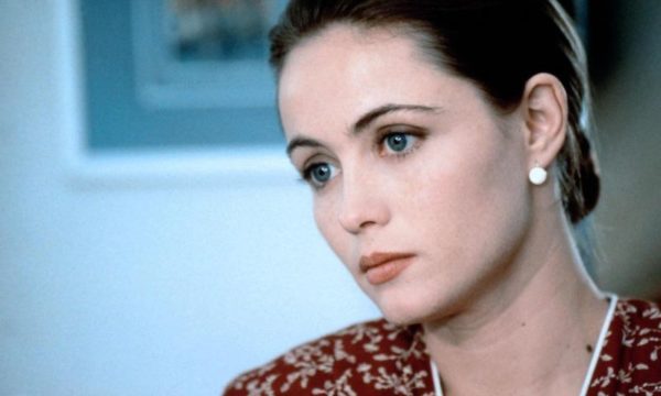 Image du film Un Cœur en hiver
