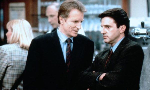 Image du film Un Cœur en hiver