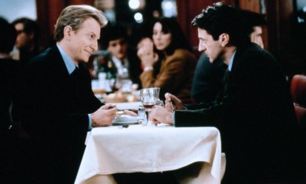 Image du film Un Cœur en hiver