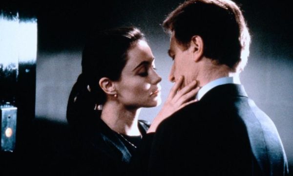 Image du film Un Cœur en hiver