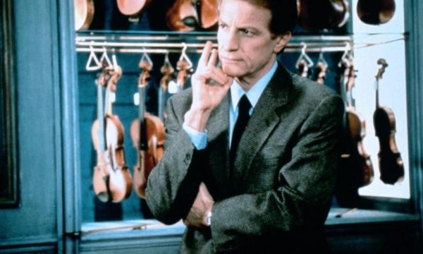 Image du film Un Cœur en hiver