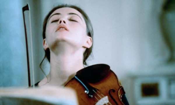 Image du film Un Cœur en hiver