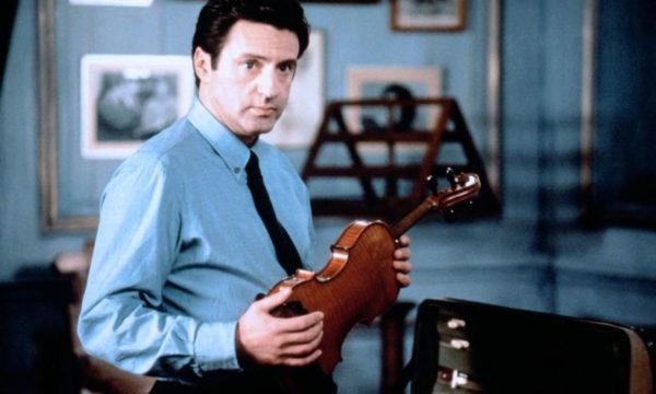Image du film Un Cœur en hiver