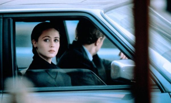 Image du film Un Cœur en hiver