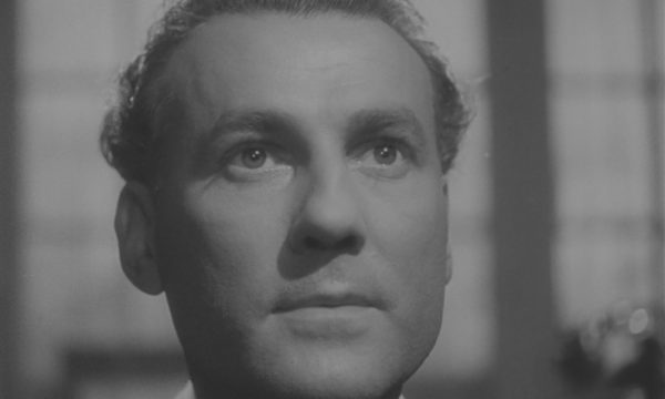 Image du film Falbalas
