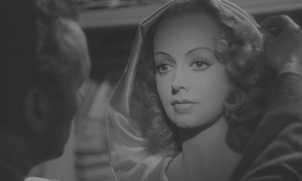 Image du film Falbalas