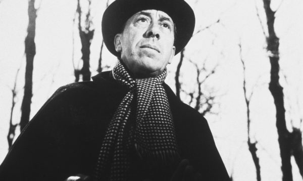 Image du film Le diable et les 10 commandements