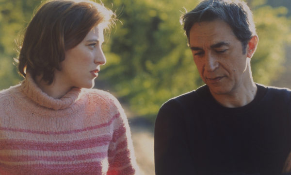 Image du film Ah si j’étais riche