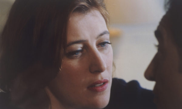 Image du film Ah si j’étais riche
