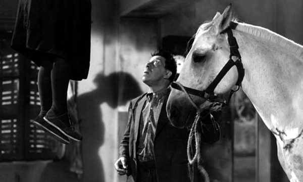 Image du film La table-aux-crevés
