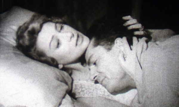Image du film Scandale à Milan