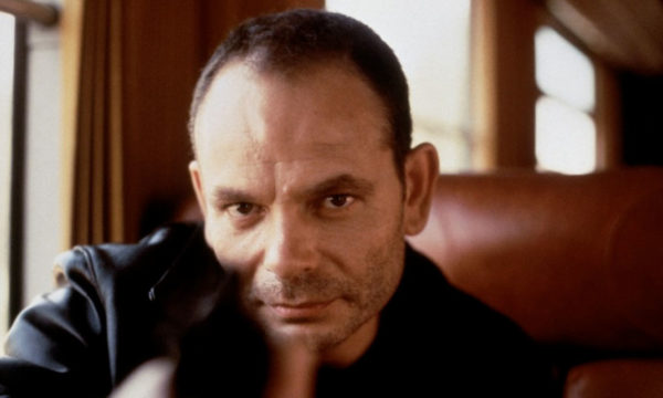 Image du film Le poulpe