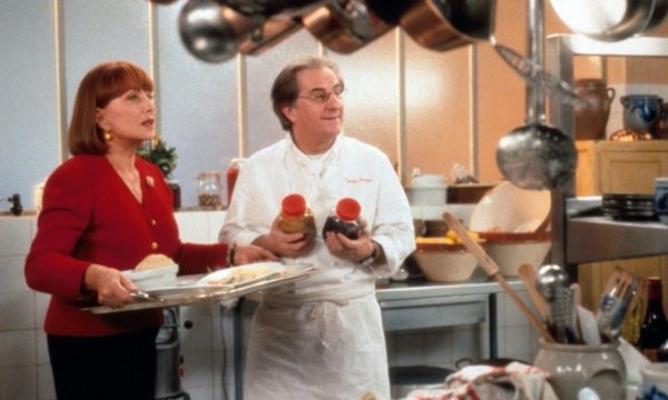 Image du film Au Petit Marguery