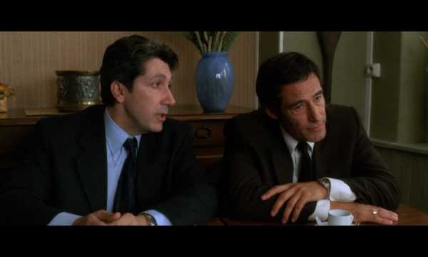 Image du film Le goût des autres
