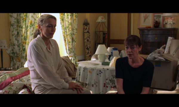 Image du film Le goût des autres