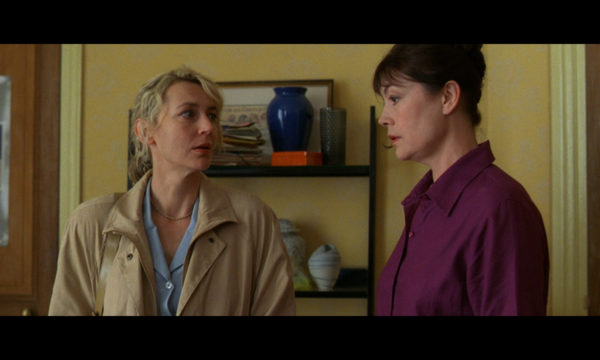 Image du film Le goût des autres