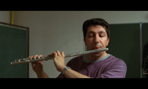 Image du film Le goût des autres
