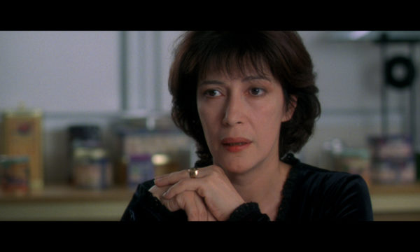Image du film Le goût des autres