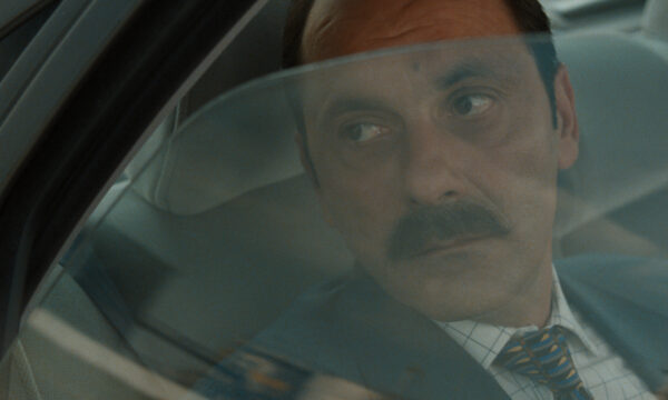 Image du film Le Goût des autres