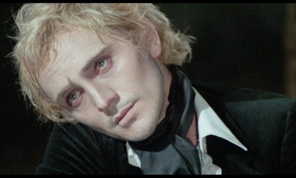 Image du film Histoires extraordinaires