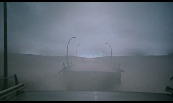 Image du film Histoires extraordinaires