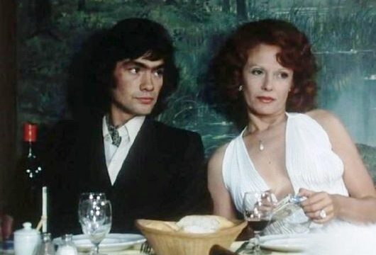 Image du film Le jardin qui bascule