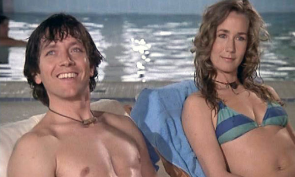 Image du film Croque la vie